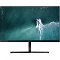 Монитор Xiaomi Mi 1C (ELA5321GL), 23.8", IPS, 1920x1080, 60Гц, 6мс, D-Sub, HDMI, черный 10309036 - фото 16794213