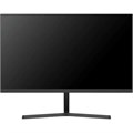 Монитор Xiaomi Mi 1C (ELA5321GL), 23.8", IPS, 1920x1080, 60Гц, 6мс, D-Sub, HDMI, черный 10309036 - фото 16794214
