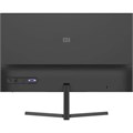 Монитор Xiaomi Mi 1C (ELA5321GL), 23.8", IPS, 1920x1080, 60Гц, 6мс, D-Sub, HDMI, черный 10309036 - фото 16794216