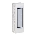 Комплект фильтров для робот-пылесоса Xiaomi Mijia 1C, 2С, 1Т Dreame F9 10154314 - фото 16794247