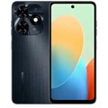 Смартфон Tecno Spark 20C, 6.56", 8Гб, 128Гб, 50Мп, 8Мп, 2sim, 5000мАч, NFC, черный 10318197 - фото 16794348