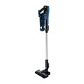 Пылесос Blackton Bt VCA1401B, вертикальный, беспроводной, 120/25 Вт, сух уборка, чёр/синий 10324597 - фото 16794900