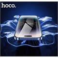 Защитное стекло Hoco для Iphone 15 Pro, Full-screen, 0.4 мм, полный клей 9940505 - фото 16795130