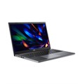 Ноутбук Acer Extensa 15EX215-23, 15.6, R3 7320U, 8 Гб, SSD 512 Гб, AMD, noOS, серый 10340165 - фото 16795349