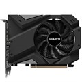 Видеокарта Gigabyte GEFORCE GTX1630, 4 Гб, 64bit, GDDR6, DVI, HDMI, DP 10340174 - фото 16795359