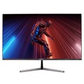 Монитор AMCV M27X3, 27", IPS, 1920×1080, 75Гц, 7 мс, D-Sub, HDMI, чёрный 10363887 - фото 16796901