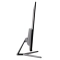 Монитор AMCV M27X3, 27", IPS, 1920×1080, 75Гц, 7 мс, D-Sub, HDMI, чёрный 10363887 - фото 16796902 Монитор AMCV M27X3, 27", IPS, 1920×1080, 75Гц, 7 мс, D-Sub, HDMI, чёрный 10363887 - фото 16796902