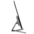 Монитор AMCV M27X3, 27", IPS, 1920×1080, 75Гц, 7 мс, D-Sub, HDMI, чёрный 10363887 - фото 16796903 Монитор AMCV M27X3, 27", IPS, 1920×1080, 75Гц, 7 мс, D-Sub, HDMI, чёрный 10363887 - фото 16796903