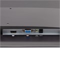 Монитор AMCV M27X3, 27", IPS, 1920×1080, 75Гц, 7 мс, D-Sub, HDMI, чёрный 10363887 - фото 16796904 Монитор AMCV M27X3, 27", IPS, 1920×1080, 75Гц, 7 мс, D-Sub, HDMI, чёрный 10363887 - фото 16796904