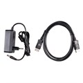 Монитор AMCV M27X3, 27", IPS, 1920×1080, 75Гц, 7 мс, D-Sub, HDMI, чёрный 10363887 - фото 16796905 Монитор AMCV M27X3, 27", IPS, 1920×1080, 75Гц, 7 мс, D-Sub, HDMI, чёрный 10363887 - фото 16796905