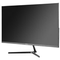 Монитор AMCV M27X3, 27", IPS, 1920×1080, 75Гц, 7 мс, D-Sub, HDMI, чёрный 10363887 - фото 16796907 Монитор AMCV M27X3, 27", IPS, 1920×1080, 75Гц, 7 мс, D-Sub, HDMI, чёрный 10363887 - фото 16796907