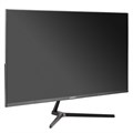 Монитор AMCV M27X3, 27", IPS, 1920×1080, 75Гц, 7 мс, D-Sub, HDMI, чёрный 10363887 - фото 16796908 Монитор AMCV M27X3, 27", IPS, 1920×1080, 75Гц, 7 мс, D-Sub, HDMI, чёрный 10363887 - фото 16796908