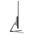 Монитор AMCV M27X3, 27", IPS, 1920×1080, 75Гц, 7 мс, D-Sub, HDMI, чёрный 10363887 - фото 16796909 Монитор AMCV M27X3, 27", IPS, 1920×1080, 75Гц, 7 мс, D-Sub, HDMI, чёрный 10363887 - фото 16796909