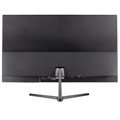 Монитор AMCV M27X3, 27", IPS, 1920×1080, 75Гц, 7 мс, D-Sub, HDMI, чёрный 10363887 - фото 16796910 Монитор AMCV M27X3, 27", IPS, 1920×1080, 75Гц, 7 мс, D-Sub, HDMI, чёрный 10363887 - фото 16796910