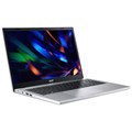 Ноутбук Acer Extensa 15EX215-23, 15,6", R 3 7320U,8Gb,SSD 256Gb,AMD Radeon,noOS,серебристый 10385226 - фото 16797326