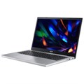 Ноутбук Acer Extensa 15EX215-23, 15,6", R 3 7320U,8Gb,SSD 256Gb,AMD Radeon,noOS,серебристый 10385226 - фото 16797327