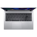 Ноутбук Acer Extensa 15EX215-23, 15,6", R 3 7320U,8Gb,SSD 256Gb,AMD Radeon,noOS,серебристый 10385226 - фото 16797328