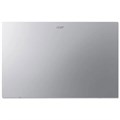 Ноутбук Acer Extensa 15EX215-23, 15,6", R 3 7320U,8Gb,SSD 256Gb,AMD Radeon,noOS,серебристый 10385226 - фото 16797330