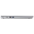 Ноутбук Acer Extensa 15EX215-23, 15,6", R 3 7320U,8Gb,SSD 256Gb,AMD Radeon,noOS,серебристый 10385226 - фото 16797332