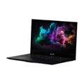 Ноутбук ACD 15S G2, 15,6", i3-1215U, 8Gb,SSD 256Gb, Intel UHD, noOS, черный 10385227 - фото 16797335