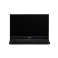 Ноутбук ACD 15S G2, 15,6", i3-1215U, 8Gb,SSD 256Gb, Intel UHD, noOS, черный 10385227 - фото 16797340