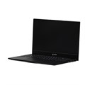 Ноутбук ACD 15S G2, 15,6", i7-1255U, 8Gb,SSD 512Gb, IntelIris Xe, noOS, черный 10385233 - фото 16797359