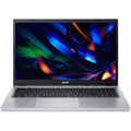 Ноутбук Acer Extensa 15EX215-33, 15,6",Intel N100, 8Gb,SSD 256Gb,Intel UHD,noOS,серебристый 10385234 - фото 16797362