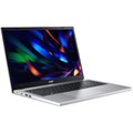 Ноутбук Acer Extensa 15EX215-33, 15,6",Intel N100, 8Gb,SSD 256Gb,Intel UHD,noOS,серебристый 10385234 - фото 16797363