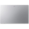Ноутбук Acer Extensa 15EX215-33, 15,6",Intel N100, 8Gb,SSD 256Gb,Intel UHD,noOS,серебристый 10385234 - фото 16797367
