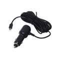 Зарядное устройство Micro USB, c 2 USB 3.4 А, 5 В, провод 3,5 м 10067475 - фото 16797420