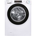 Стиральная машина Candy CSO4 276TWMB-07, класс А+++, 1200 об/мин, до 7 кг, бело-чёрная 10393568 - фото 16797467