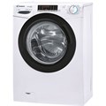 Стиральная машина Candy CSO4 276TWMB-07, класс А+++, 1200 об/мин, до 7 кг, бело-чёрная 10393568 - фото 16797469