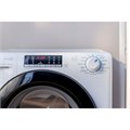 Стиральная машина Candy CSO4 276TWMB-07, класс А+++, 1200 об/мин, до 7 кг, бело-чёрная 10393568 - фото 16797472