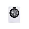 Стиральная машина Candy Smart Pro CSO34 106TB1/2-07, классА, 1000 об/мин, до 6 кг, бел/черн 10393572 - фото 16797474