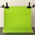 Фотофон для предметной съёмки "Салатовый" ПВХ, 50 х 70 см 10391552 - фото 16797634