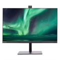 Моноблок Raskat STUDIO 33120, 23.8", IPS, i3 12100, 16 Гб, SSD 256 Гб,UHD 730, NoOS, чёрный 10413349 - фото 16797925