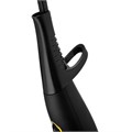 Фен BRAYER 3005BR , 2200 Вт, 2 cкорости, 3 температурных режима, концентратор, чёрный 10389287 - фото 16798386