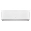 Сплит-система Ballu BSO/07HN8_22Y комплект, 2050 Вт, до 21 м2, белая 10453001 - фото 16798505
