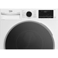 Стиральная машина Beko B3WFR57H2W, класс А, 1200 об/мин, до 7.5 кг, белая 10460016 - фото 16798584