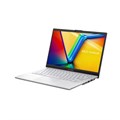 Ноутбук ASUS E1404FA-EB019, 14", R3, 8 Гб,SSD 256 Гб,AMD Radeon, noOS, серебристый 10423172 - фото 16798629
