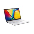 Ноутбук ASUS E1404FA-EB019, 14", R3, 8 Гб,SSD 256 Гб,AMD Radeon, noOS, серебристый 10423172 - фото 16798630