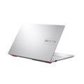 Ноутбук ASUS E1404FA-EB019, 14", R3, 8 Гб,SSD 256 Гб,AMD Radeon, noOS, серебристый 10423172 - фото 16798633
