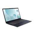 Ноутбук  Lenovo IdeaPad 3 15IAU7,15.6", i3 1215U,8 Гб,SSD 512 Гб,Intel UHD,синий 10423176 - фото 16798658