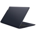 Ноутбук  Lenovo IdeaPad 3 15IAU7,15.6", i3 1215U,8 Гб,SSD 512 Гб,Intel UHD,синий 10423176 - фото 16798660