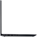 Ноутбук  Lenovo IdeaPad 3 15IAU7,15.6", i3 1215U,8 Гб,SSD 512 Гб,Intel UHD,синий 10423176 - фото 16798661