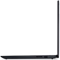 Ноутбук  Lenovo IdeaPad 3 15IAU7,15.6", i3 1215U,8 Гб,SSD 512 Гб,Intel UHD,синий 10423176 - фото 16798662