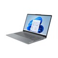 Ноутбук  Lenovo IdeaPad 3 Slim 15IAN8,15.6", Intel N100,8 Гб,SSD 128 Гб,Intel UHD,серый 10423179 - фото 16798665