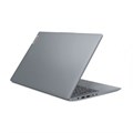 Ноутбук  Lenovo IdeaPad 3 Slim 15IAN8,15.6", Intel N100,8 Гб,SSD 128 Гб,Intel UHD,серый 10423179 - фото 16798667
