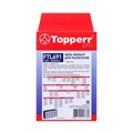 Hepa-фильтр Topperr для пылесосов FTI691,Tefal TW8351EA, TW8359EA, TW8370RA Rowenta RO83 10421756 - фото 16798811