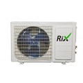 Сплит-система Rix I/O-W18MB, комплект, 5530 Вт, до 50 м2, белая 10481588 - фото 16798820
